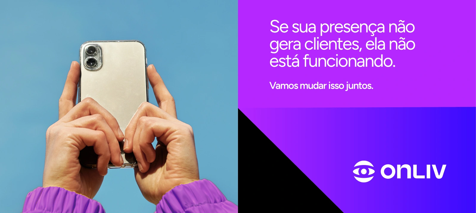Imagem 1 - Celular
