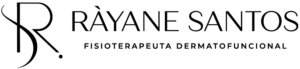 Ativo 2